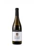 Cantina Bolzano Sauvignon Blanc