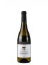 Cantina Bolzano Chardonnay