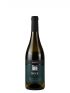 Cantina Bolzano Mock Sauvignon Blanc 