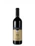 Cantina Bolzano Perl Lagrein