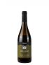 Cantina Bolzano Dellago