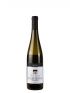 Cantina Bolzano Muiler Targau