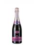 Pommery Brut Rose Royal