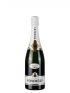 Pommery Apange Blanc de Blanc