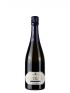 Letrari Cuvee Blanche Trento