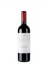 Corcova Cuvee Racoveanu