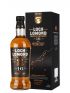 Loch Lomond 16Y Waypoint
