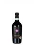 Del Salento Zolla Primitivo di Manduria