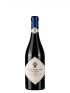 Masi Vaio Armaron Amarone
