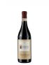 Bartolo Mascarello Barolo 