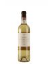 Chateau Bouscaut Blanc 