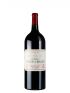 Chateau Lynch Bages Pauillac 1,5L 