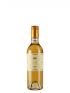 Chateau D'Yquem 0,375l 