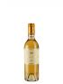 Chateau D'Yquem 0,375l 