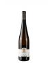 Carl Loewen Alte Reben Riesling 