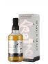 Kurayoshi single malt 