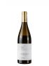 Corcova Chardonnay Reserve 