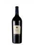 Monteverdi Primitivo Rosso Puglia 1.5L 