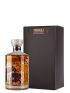 Hibiki Suntory Whisky Japanese Harmony Master Select Travel 