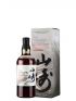 The Yamazaki Suntory Single Malt Japanese Whisky Kogei 