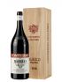 Giacomo Conterno Barolo Francia 1.5L 