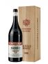 Giacomo Conterno Barolo Cerretta 1.5L 