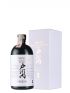 Whisky Togouchi Japanese 0.7L 