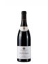 Bouchard P.F.Bonnes Mares Grand Cru 