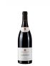 Bouchard B.F.Chambertin Grand Cru 