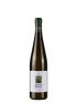 Jović Riesling 