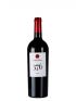 Delena 376 Malbec 