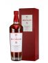 Macallan 18 Y Sherry Oak Release 