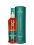 Whisky Glenfiddich 16 YO Aston 0,70L 