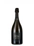 Dom Perignon Plenitude 2 