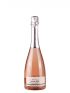 Bianca Vigna Millesimato Rose Prosecco 