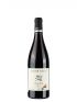 Marjan Simčič Opoka Pinot Noir 