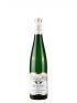 J.J. Prum Graacher Himmerlreich Riesling Kabinett 