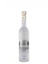 Belvedere Pure Organic Vodka 