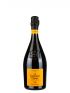 Veuve Clicquot La Grande Dame Brut Box 