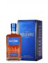 Whisky Bellevoye Blue 