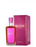 Whisky Bellevoye Prune 