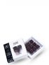 Adore Cube Crni 90 Gr 