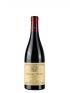 Louis Jadot Bonnes Mares 