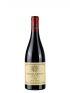 Louis Jadot Corton-Greves 