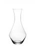 Riedel Decanter Merlot 1440/14 
