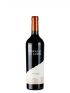 Terrazas Malbec Reserva 
