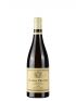 Louis Jadot Chablis Preuses Grand Cru 