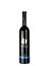 Nuić Merlot Vrhunski 