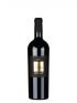 Doja Cabernet Sauvignon Breg 