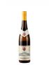 Schloss Johannisberg Riesling Gelblack Trocken 